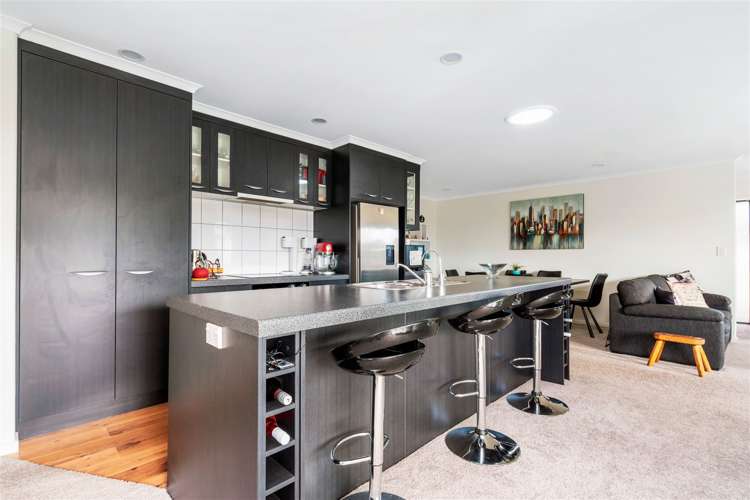 3a Mcainch Place Kamo_10