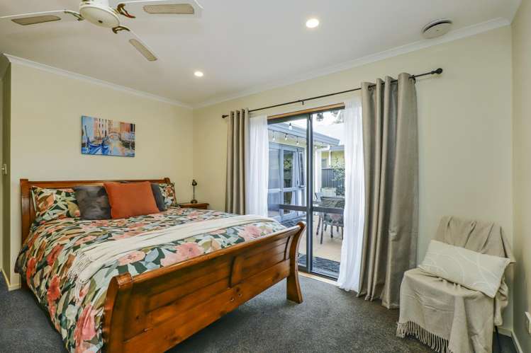 1015 Caroline Road Mayfair_7