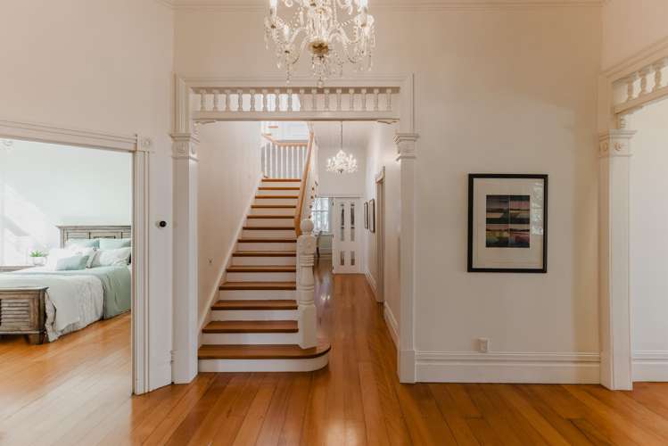 1 Queen Street Northcote Point_14