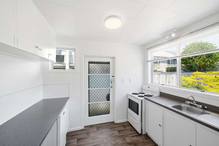 4/74 King Street Sydenham_8