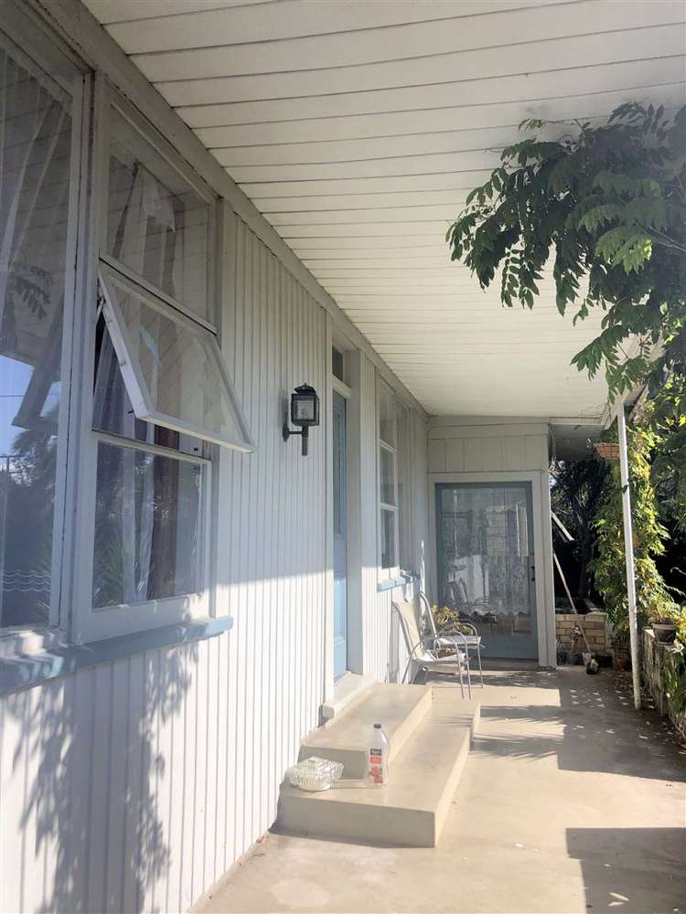 45 Sydney Street Takapau_15