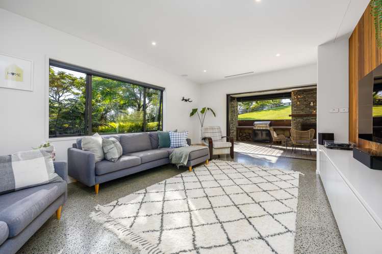 79k Viv Davie-Martin Drive Warkworth_7