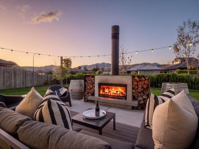 37 Myles Way Lower Shotover_2