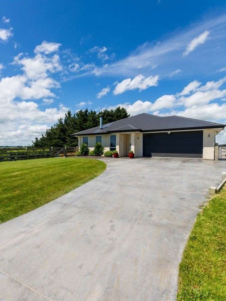 10 Red Lane Feilding_32