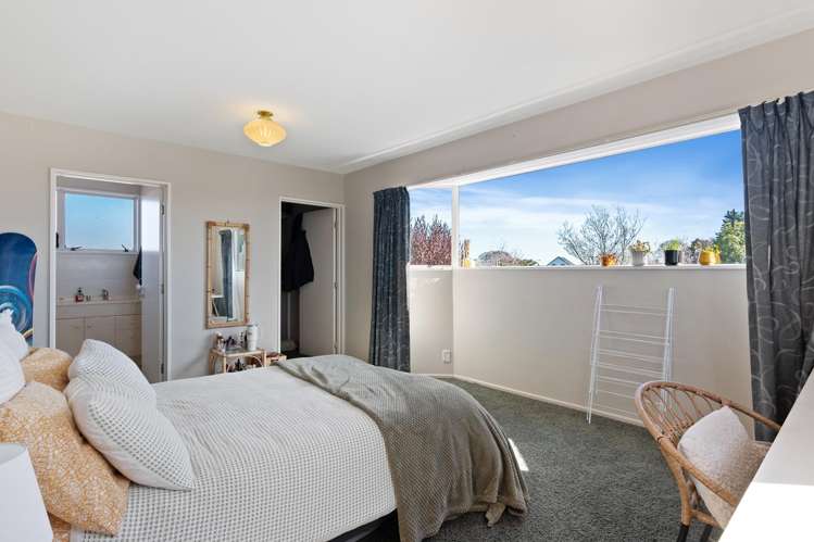 30 Doncaster Street Sockburn_8