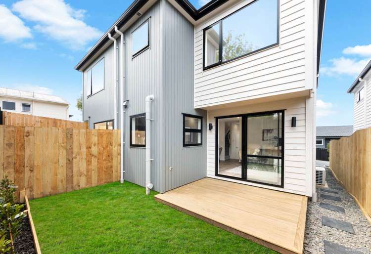 8C Butterworth Drive Glendene_9