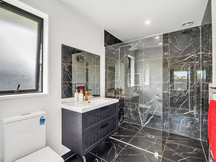 17 Lusk Street Rangiora_13