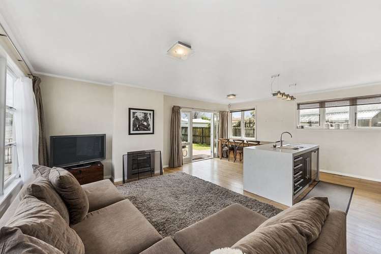 10 Nixon Street Hamilton East_5