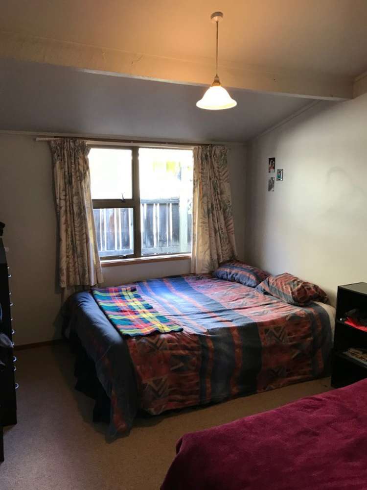 5 Carrick Place Cromwell_9