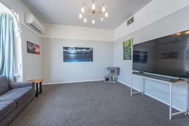 6 Cain Street Parkside_7
