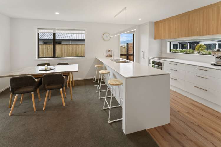 14 Summersfield Boulevard Appleby_7