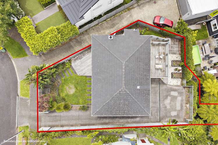 22 Sunny Brae Crescent Westmere_43