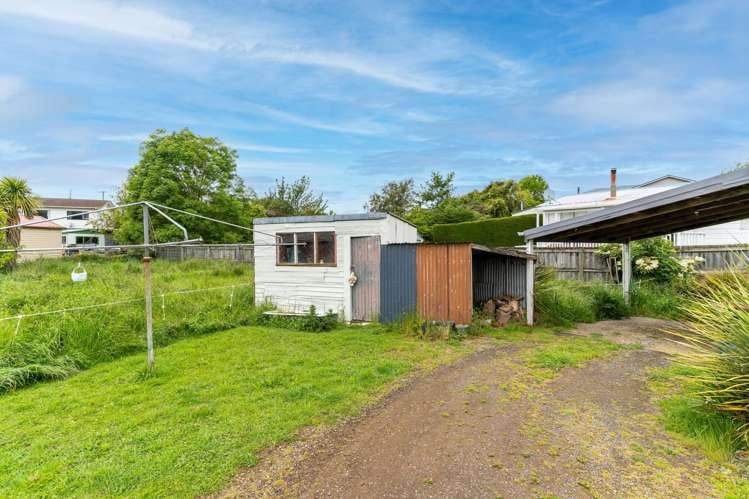 10 Beach Street Waikouaiti_20