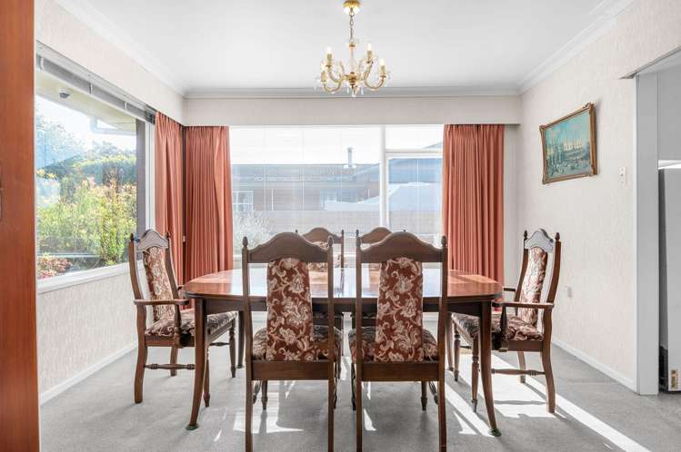 10 Delamare Road_5