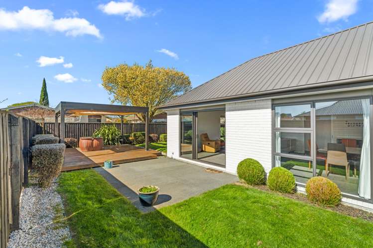 23 Brancion Street Halswell_13