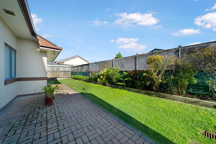 4 Russett Grove Henderson_18