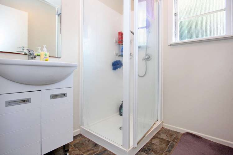 14 Tawa Crescent Manurewa_5