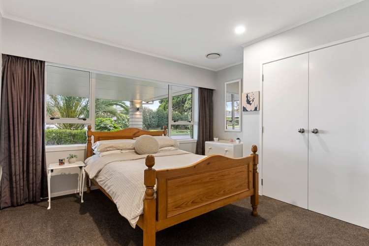 8 Magnolia Avenue Opaheke_11