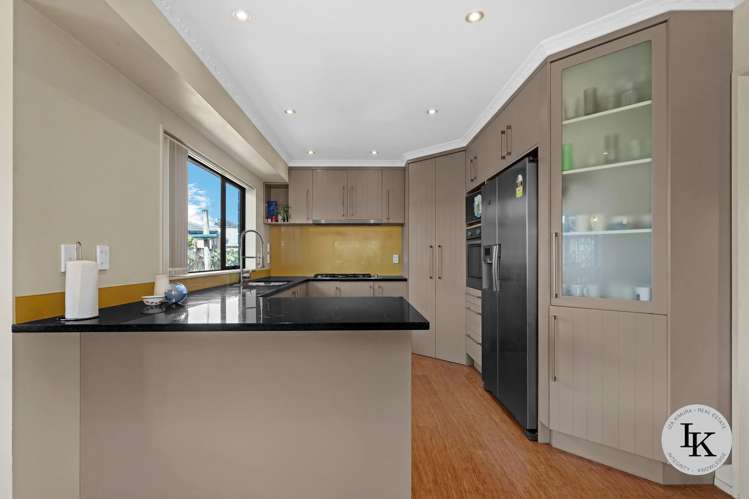 14A Victory Road Papatoetoe_7