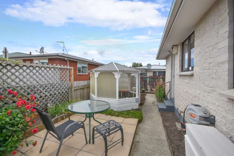 32b Forfar Street Mosgiel_9