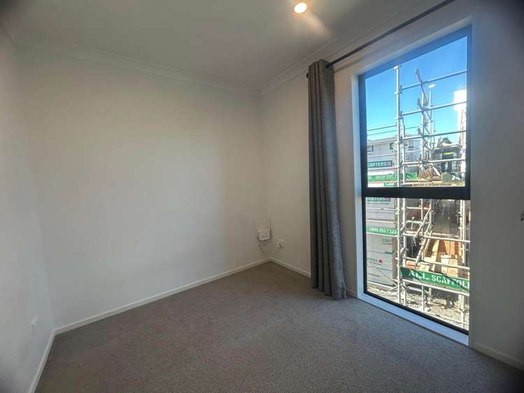 71A Cornwall Road Papatoetoe_8