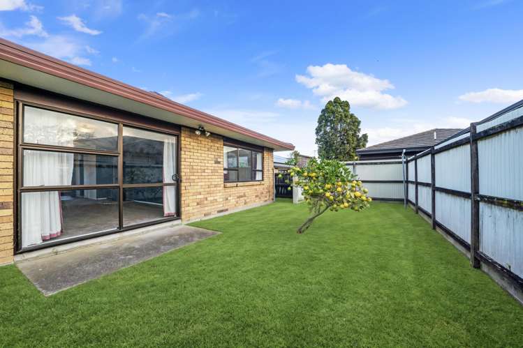 15A Alma Crescent Papakura_9