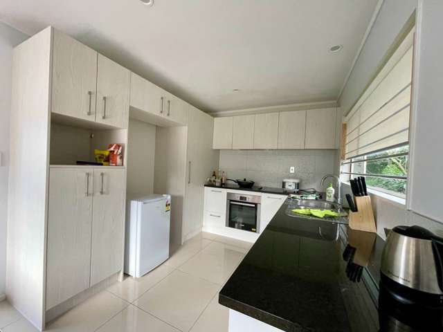 18A Vause Street Ellerslie_3