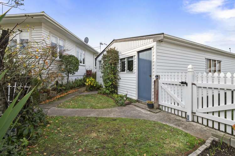5 Epsom Road Hokowhitu_23