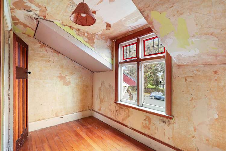 133 Leaver Terrace North New Brighton_12