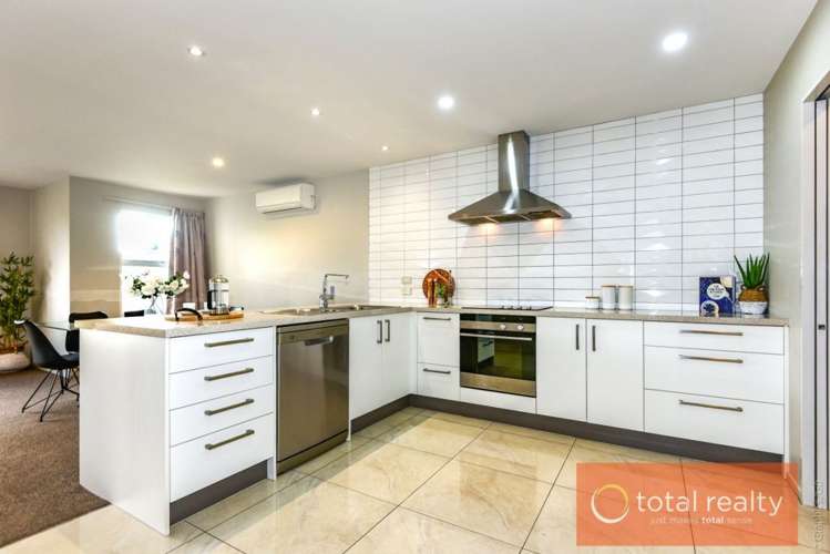 11 Hamill Road Halswell_10