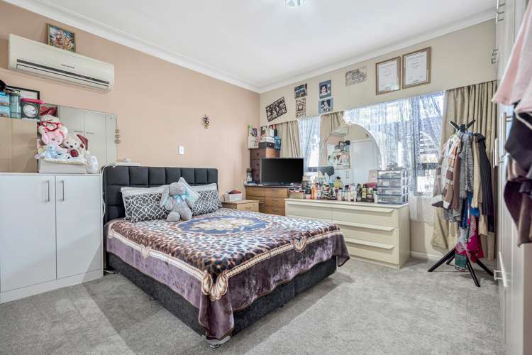 152 Carruth Road Papatoetoe_6