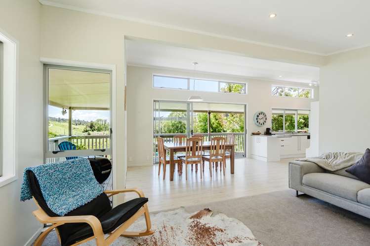 51A Brown Road, Kinohaku Waitomo_11