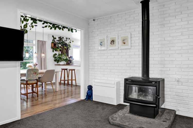 306 Upper Stuart Road Eltham_33