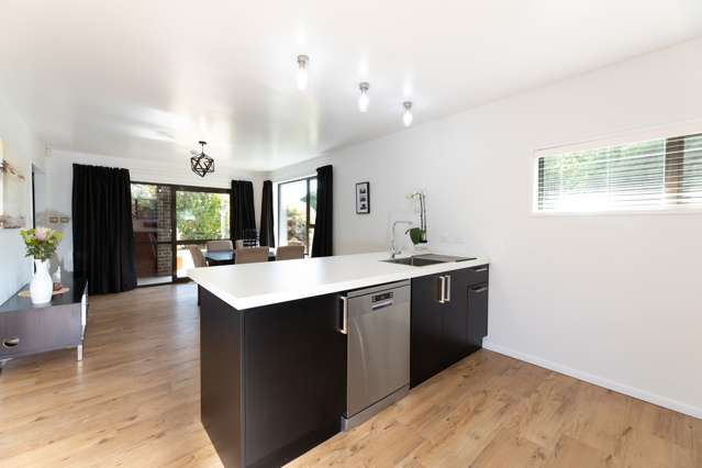 39 Muir Avenue Halswell_3