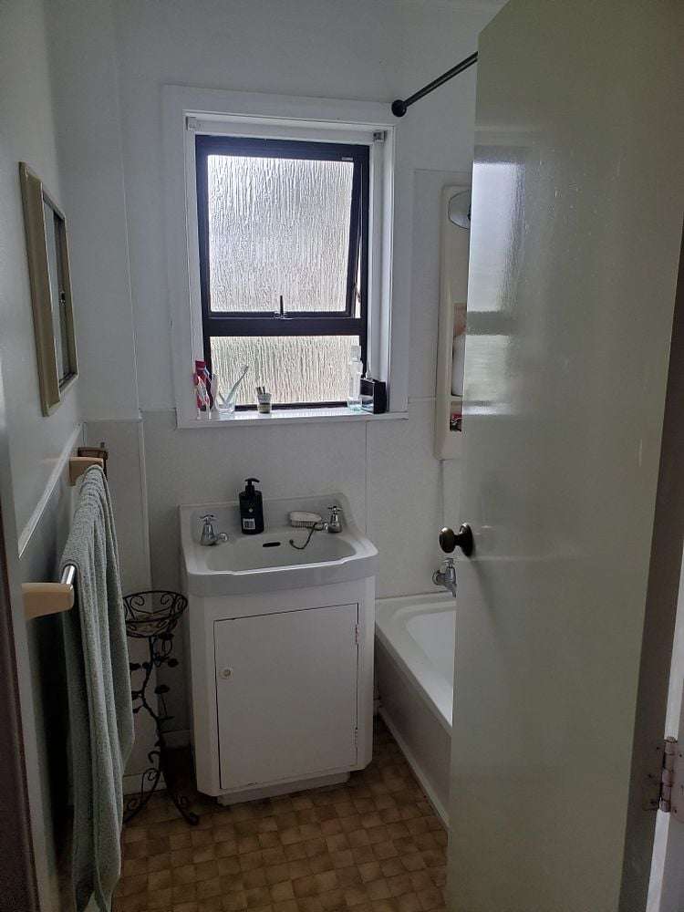 21 Wrantage Street Westown_7