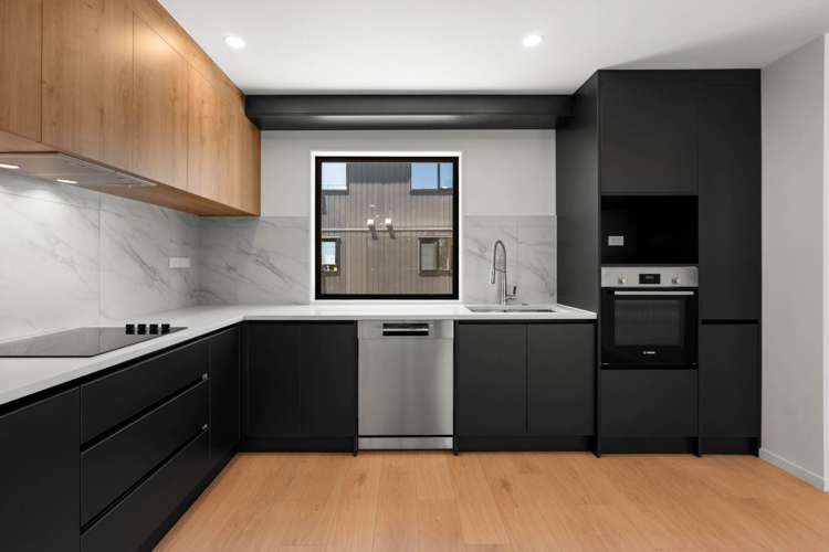 10/13 Arawa Street New Lynn_9