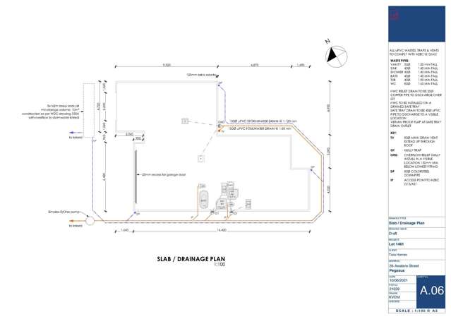 26 Awatere Street Pegasus_4