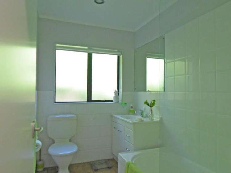 5 Amarillo Place Manurewa_9