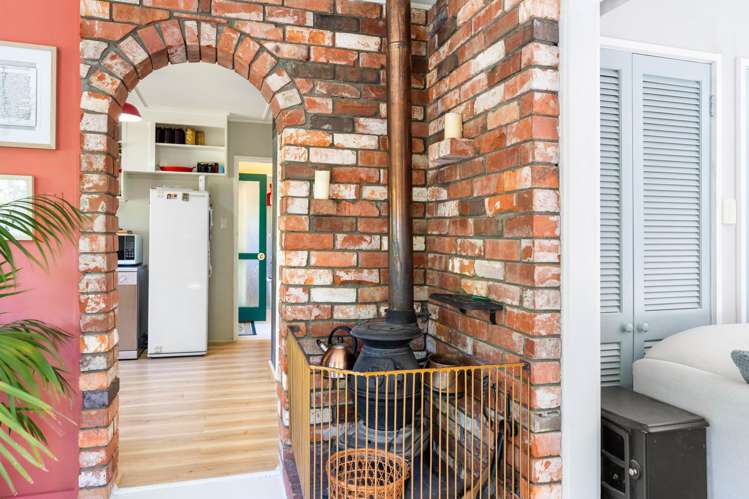 141 State Highway 1 Otaki_11