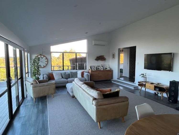 22 Munro Place Ngunguru_8