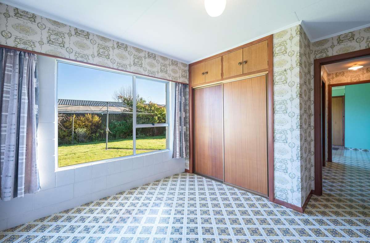 2 Balmoral Place_2