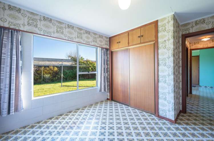 2 Balmoral Place Stoke_6