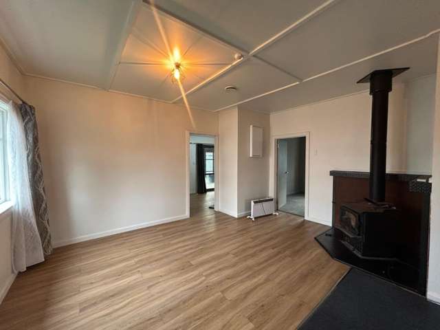 15 Roebuck Street 10113_3