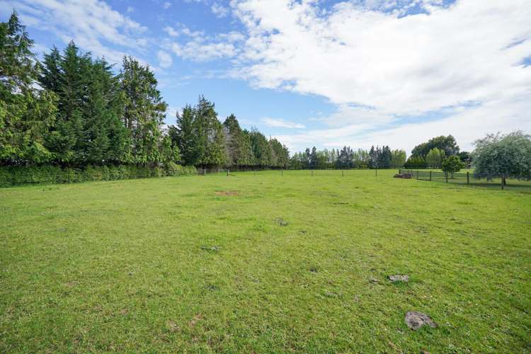 141 Breeze Road Ryal Bush_20