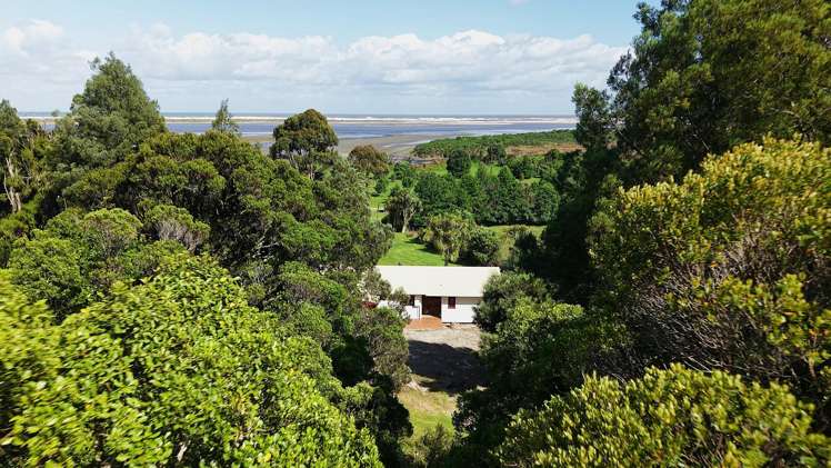 4589 Karamea Highway Karamea_30