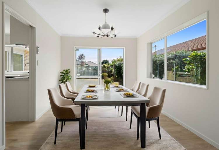 1B Borris Close East Tamaki_14