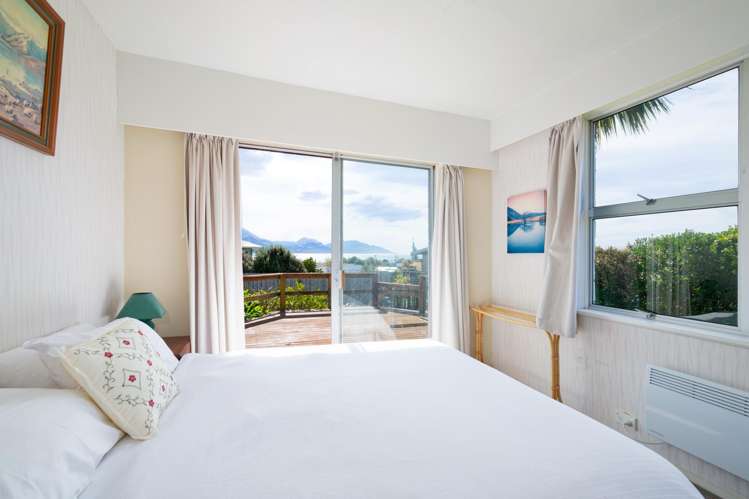 5/36 Churchill Street Kaikoura_8