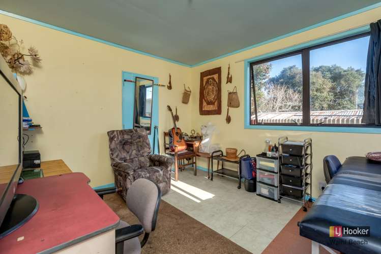 35 Edinburgh Street Waihi Beach_16