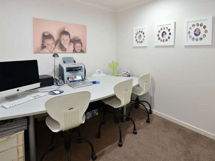 84 Blue Heron Rise Stanmore Bay_9