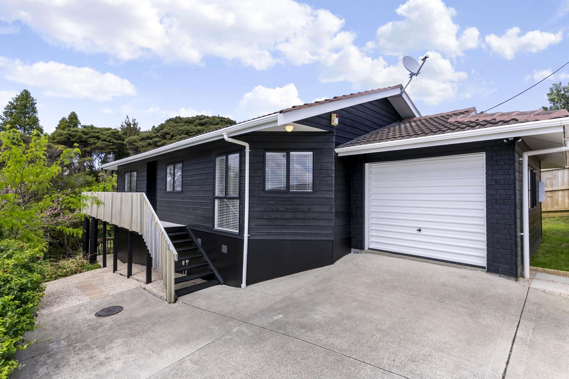 85A Verran Road Birkenhead_0